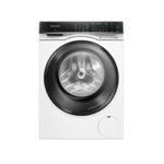 Avis Siemens WN54C2A0FR : photo produit