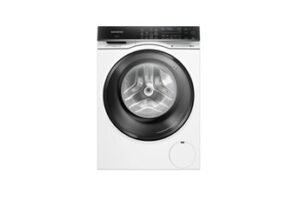 Avis Siemens WN54C2A0FR
