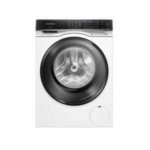 Avis Siemens WN54C2A0FR : lave-linge séchant 10,5/6 kg, moteur iQdrive et pack hygiène