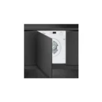 Avis Smeg LSIA147 : photo produit