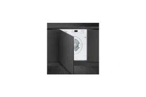 Avis Smeg LSIA147