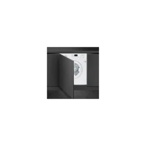 Smeg LSIA147