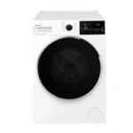 Avis Smeg WDN064SLDIN : photo produit