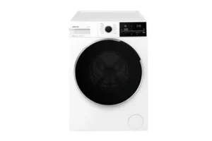Avis Smeg WDN064SLDIN