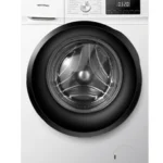 Avis Tecnolec TECWD85AD : photo produit