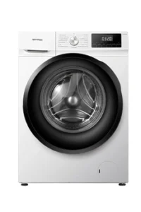 Avis Tecnolec TECWD85AD