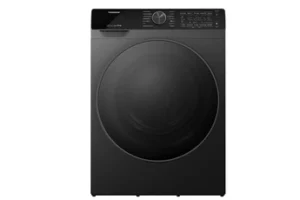 Avis Thomson THD9614ADBL