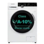Avis Thomson THWD86140WH3 : photo produit