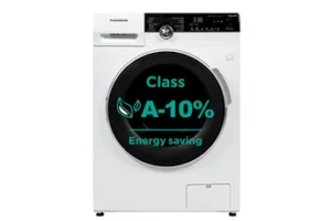 Avis Thomson THWD86140WH3