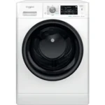 Avis Whirlpool FFDD1074489BVFR : photo produit