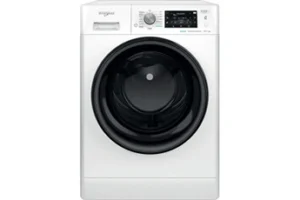 Whirlpool FFDD1074489BVFR