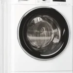 Avis Whirlpool FWDG971682WBCVFRN : photo produit