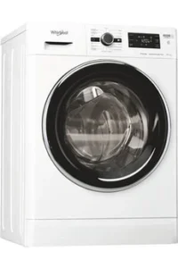 Avis Whirlpool FWDG971682WBCVFRN