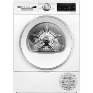 Bosch WQG1421SFR