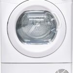 Avis Candy CSOEH11A2TE-S : sèche-linge pompe à chaleur 11 kg