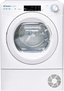 Avis Candy CSOEH11A2TE-S