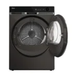 Avis Haier HD90-BQ397PGU1
