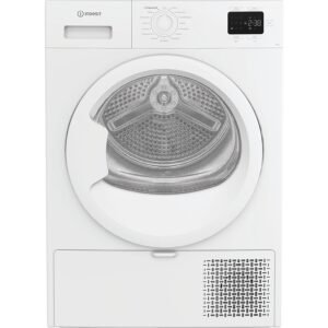 Avis Indesit CYSD83DWWFR : prix, fiche technique et verdict (2026)