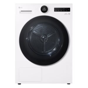LG RH0X71WH