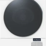 Avis Miele TQ 1000 WP Nova Edition