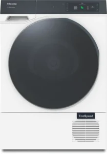 Avis MIELE TQ 1000 WP Nova Edition