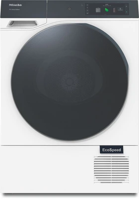Avis MIELE TQ 1000 WP Nova Edition