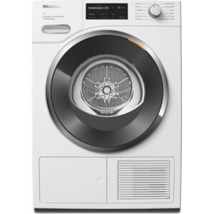 Miele TWL 680 W