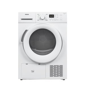 Avis Proline PRODHP8E : prix, fiche technique et verdict (2026)
