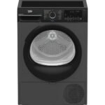 Avis BEKO D34H28393A : sèche-linge pompe à chaleur