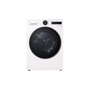 Avis Sèche linge pompe à chaleur LG RH9X76WH — Prix & Avis 2026