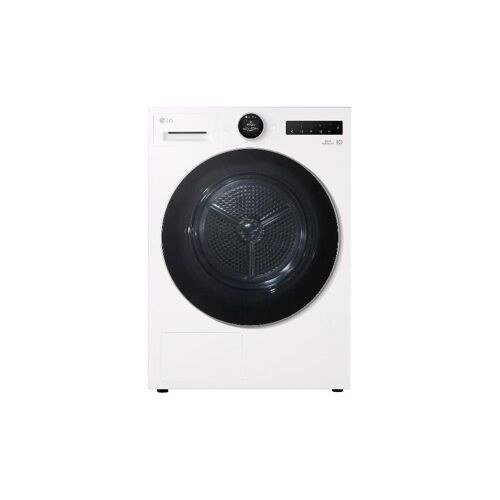 Avis LG RH9X76WH