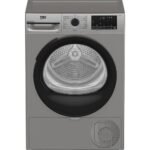 Avis BEKO D3H28E93S : sèche-linge pompe à chaleur