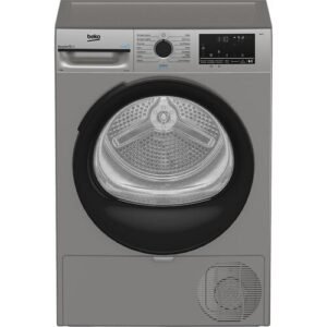Avis Sèche linge pompe à chaleur BEKO D3H28E93S — Prix & Avis 2026
