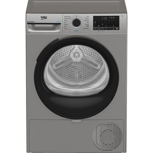 Avis BEKO D3H28E93S