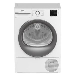 Avis Sèche linge pompe à chaleur BEKO D3H19302W — Prix & Avis 2026