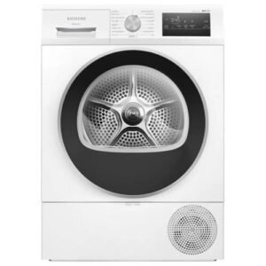 Avis Sèche linge pompe à chaleur SIEMENS iQ300 — Prix & Avis 2026