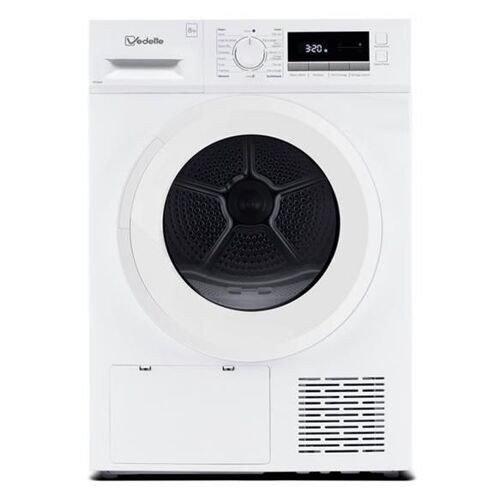 Avis VEDETTE SFV384H