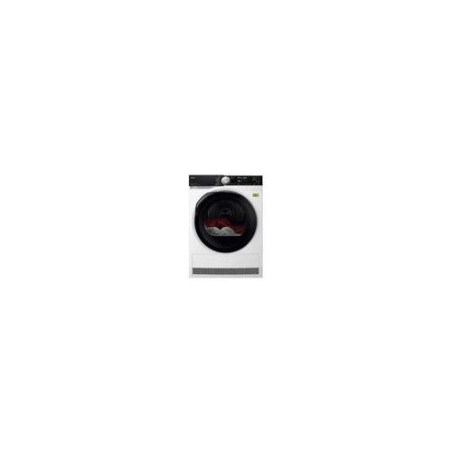 Avis AEG TR9XA59PA : sèche-linge pompe à chaleur 9 kg