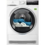Avis ELECTROLUX YW7HI7394DC : sèche-linge pompe à chaleur