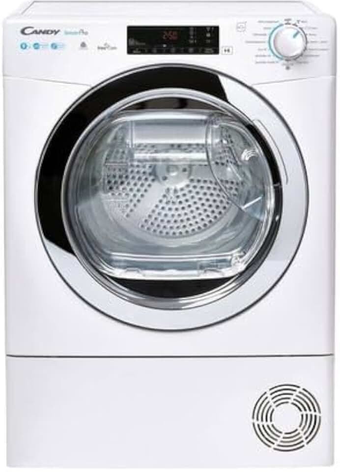 Avis Candy CSOE H9A2TCE-47