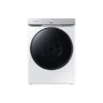 Avis Samsung DV16DG8600BWU3 : sèche-linge pompe à chaleur 16 kg