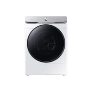 Samsung DV16DG8600BWU3