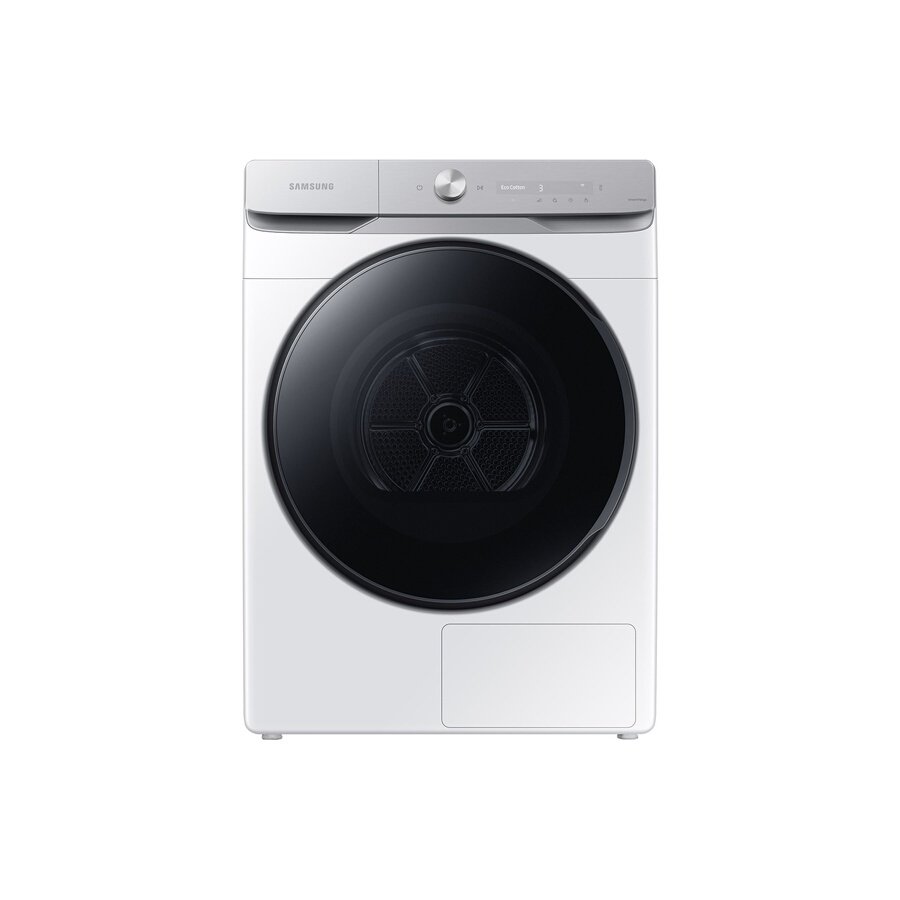 Avis Samsung DV16DG8600BWU3 : sèche-linge pompe à chaleur 16 kg